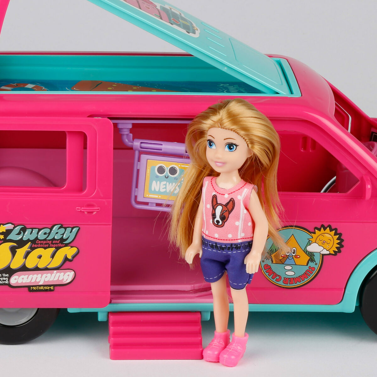 V2H2DC80F6D85E3E00246471B2B0FDE571ER5658309P6