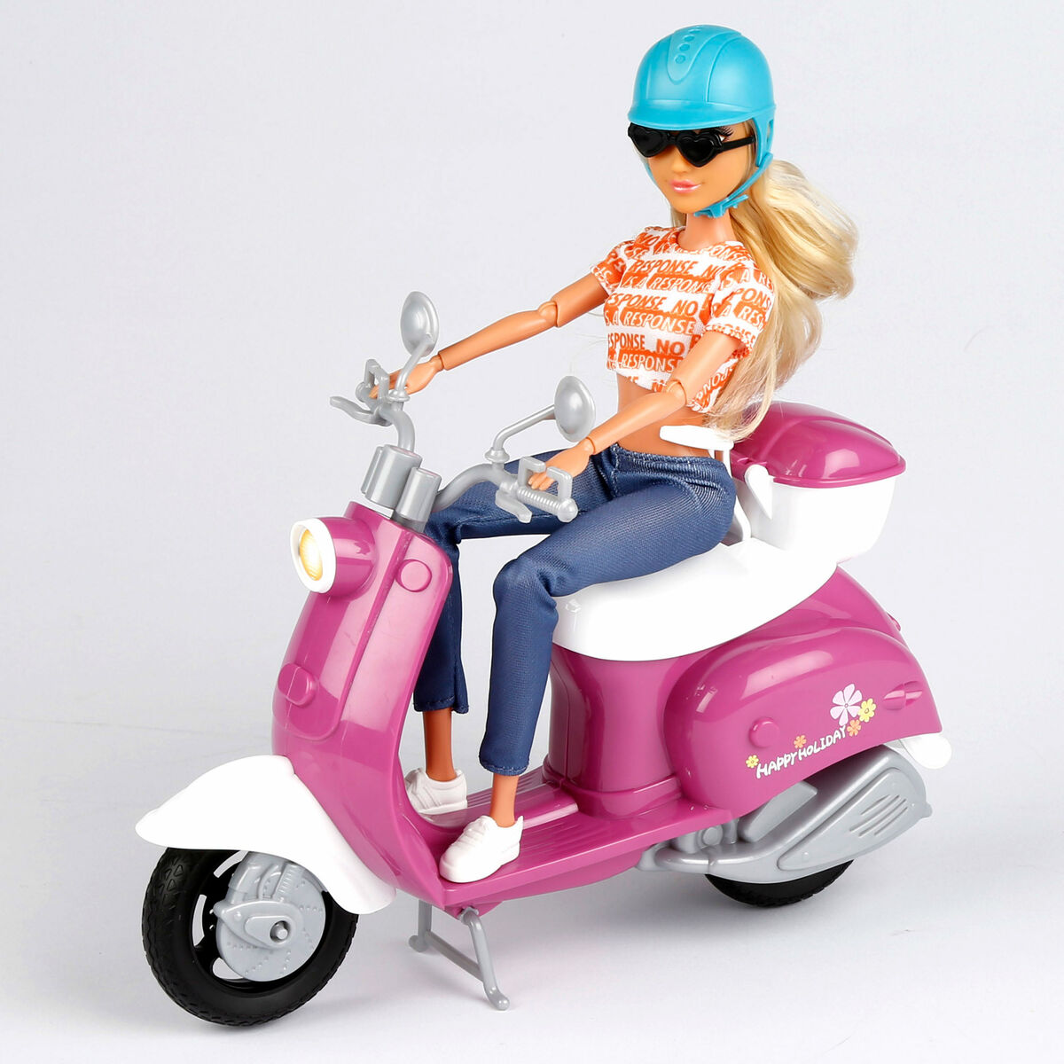 V2HE039421530C7F81E33BBB61BB86E2F91R5658334P3