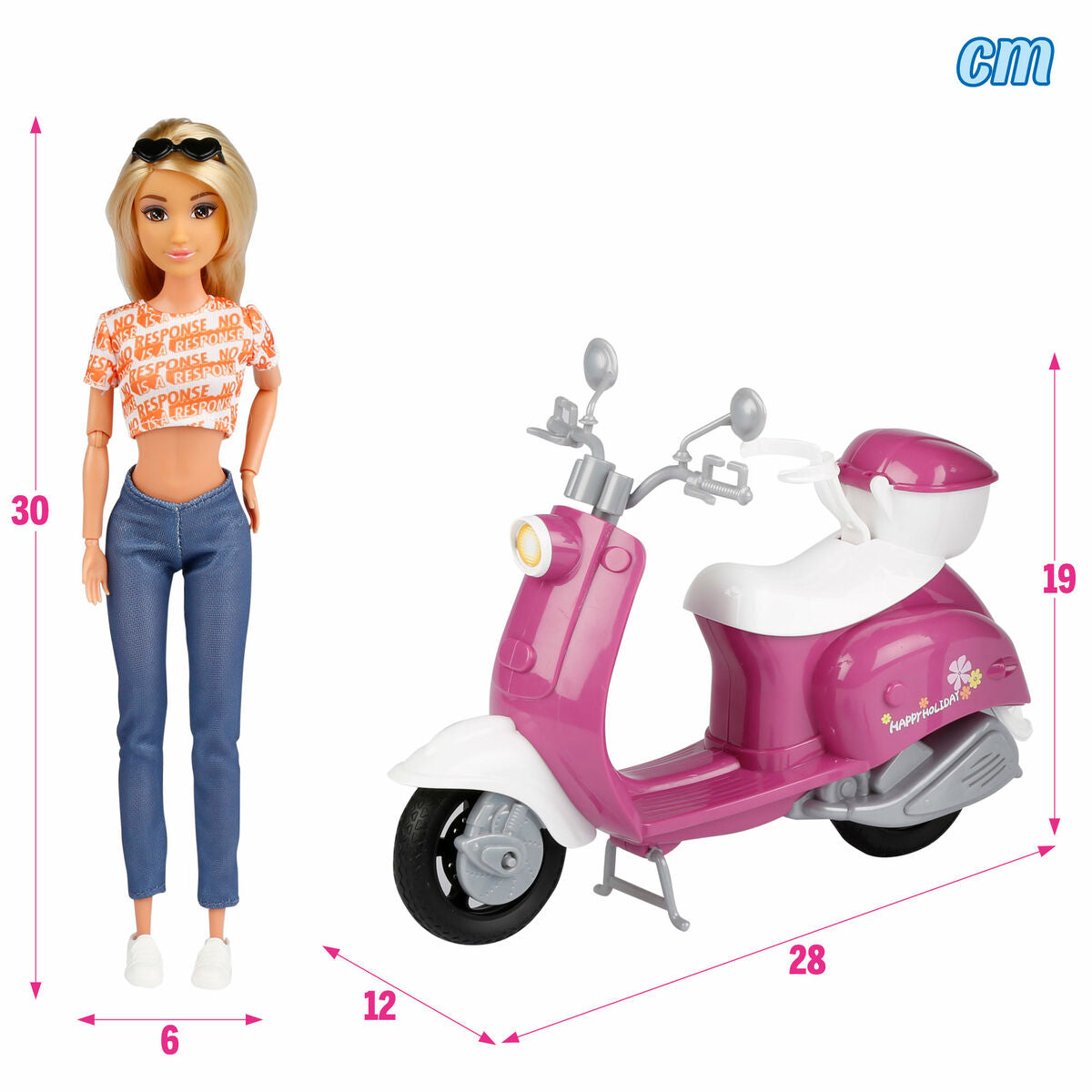 V2H82D6115D931086974B7BED45ABF1DD03R5658338P5