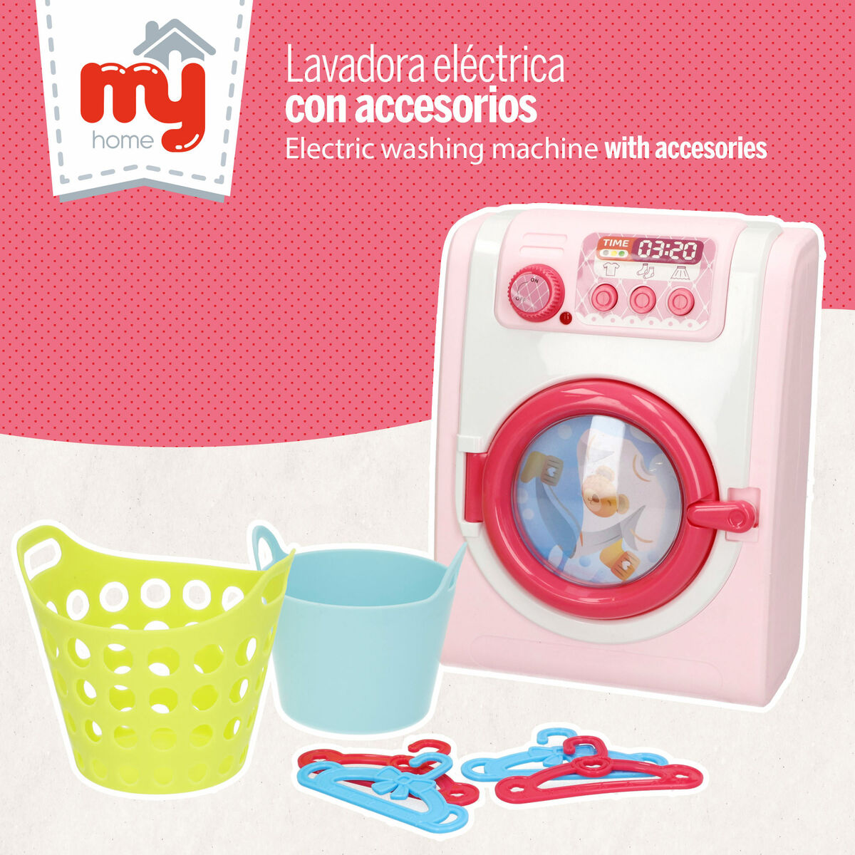 V2H9ED3CB9FF1757E5A66308565262688B4R5657352P3