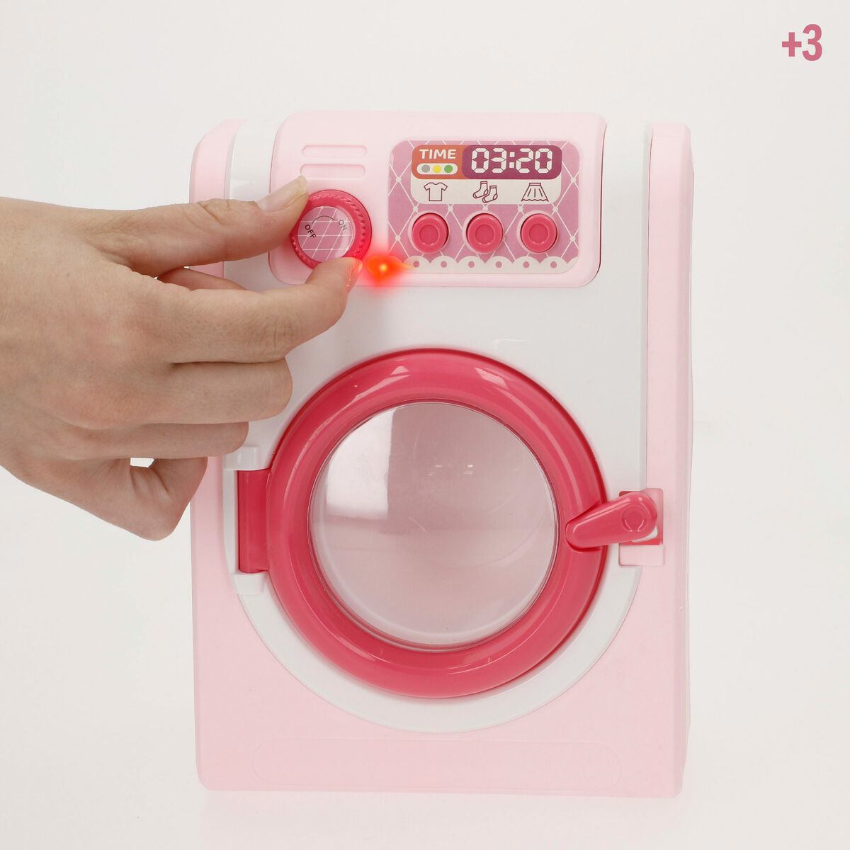 V2H89F178254233006DDADB0B737F934FD5R5657367P6