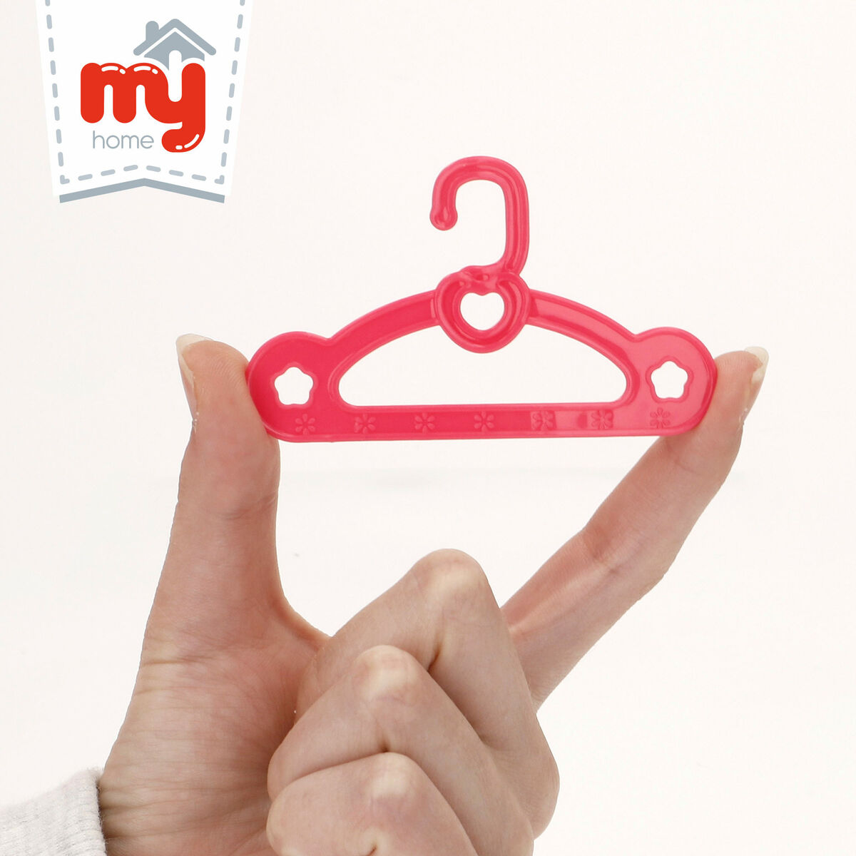 V2H7F0B16FEE13312119EEEF346ABAAE98AR5657372P7