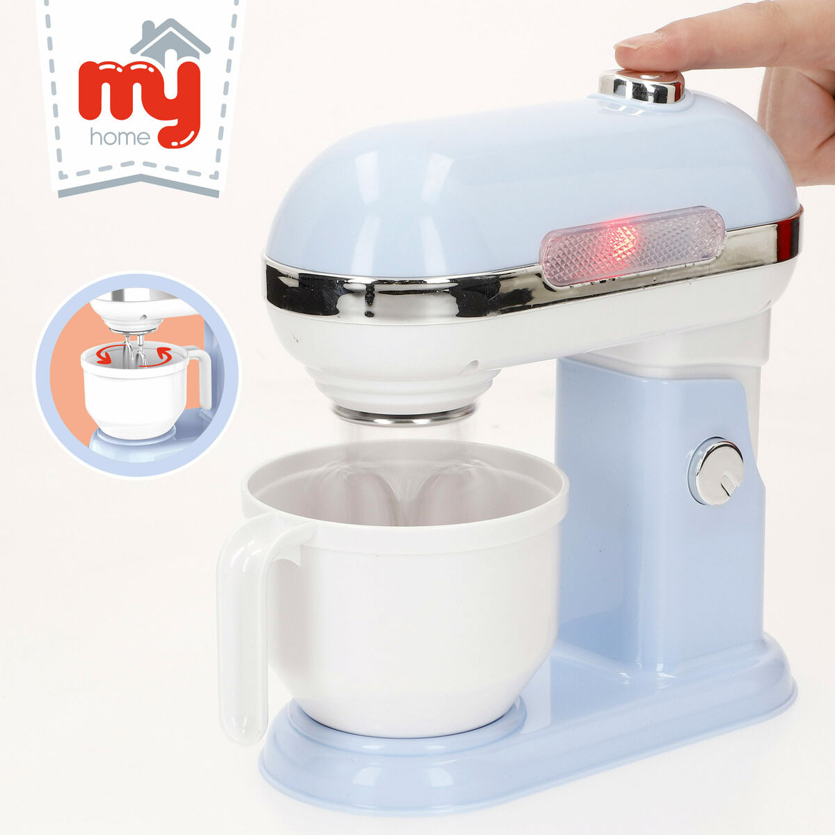 V2HC1C935CF01419ED1835090E9DD405211R5657360P4