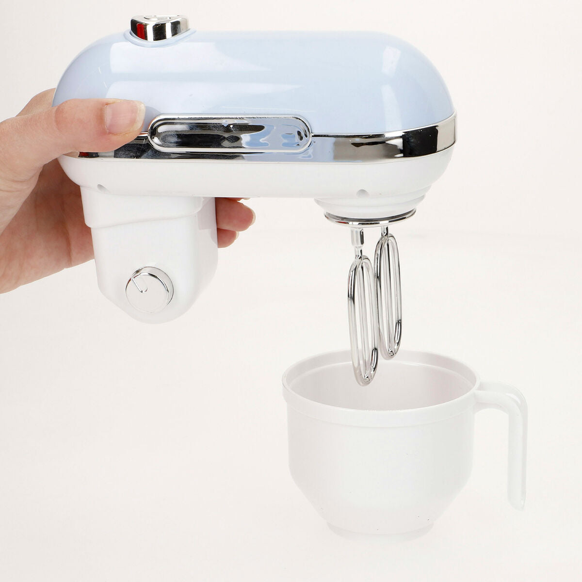 V2HB7850C2AFA5F1A1C6819A499DD500C4CR5657374P7