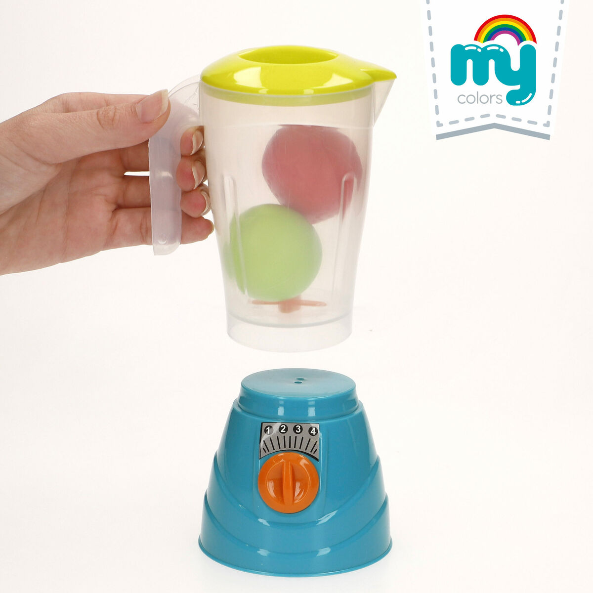 V2H17FE0A5D47F880CBA92E14F281300614R5657368P4