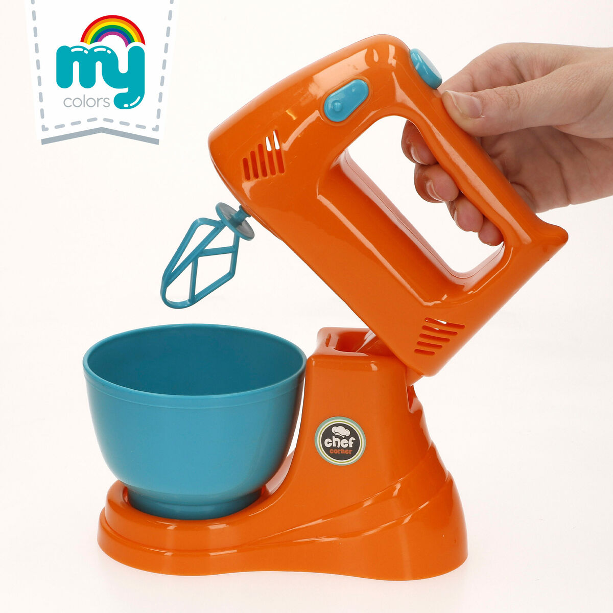 V2HC96423CA4AC17D306AC2D338BD33FD41R5657376P6