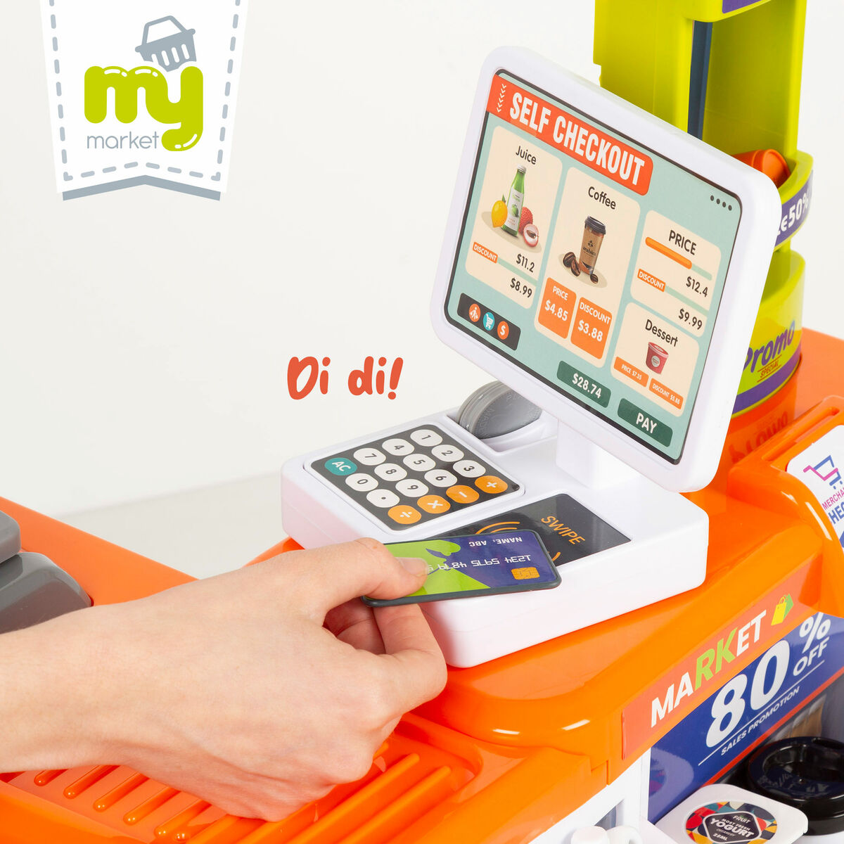 V2H2B644454ECF7C17AF5F0F827751E1FC0R5657401P4