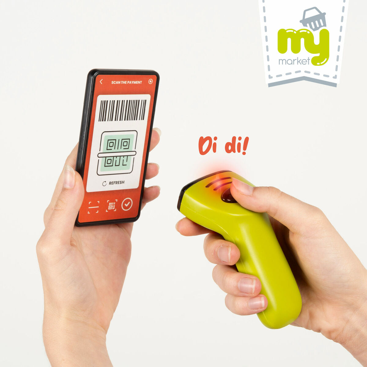 V2H06076C4B4516E76A5E115CA5B3B4EAB6R5657404P7