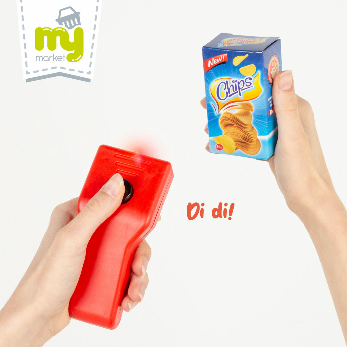 V2H0DB30B47A9F03445214577AEBF940F0DR5657408P4