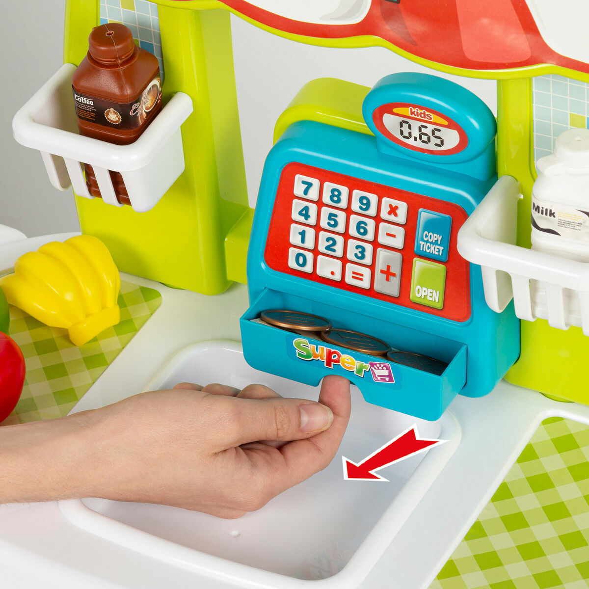 V2H888B3BBCCDD0DBA3C2FE48A542821894R5657410P6