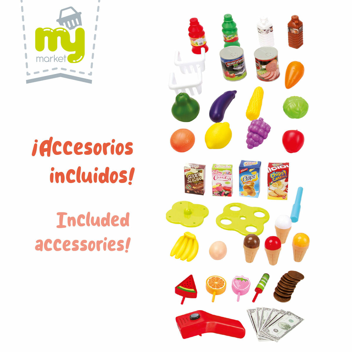 V2H696F8206E7B833FF0376066C7E0076CDR5657411P7