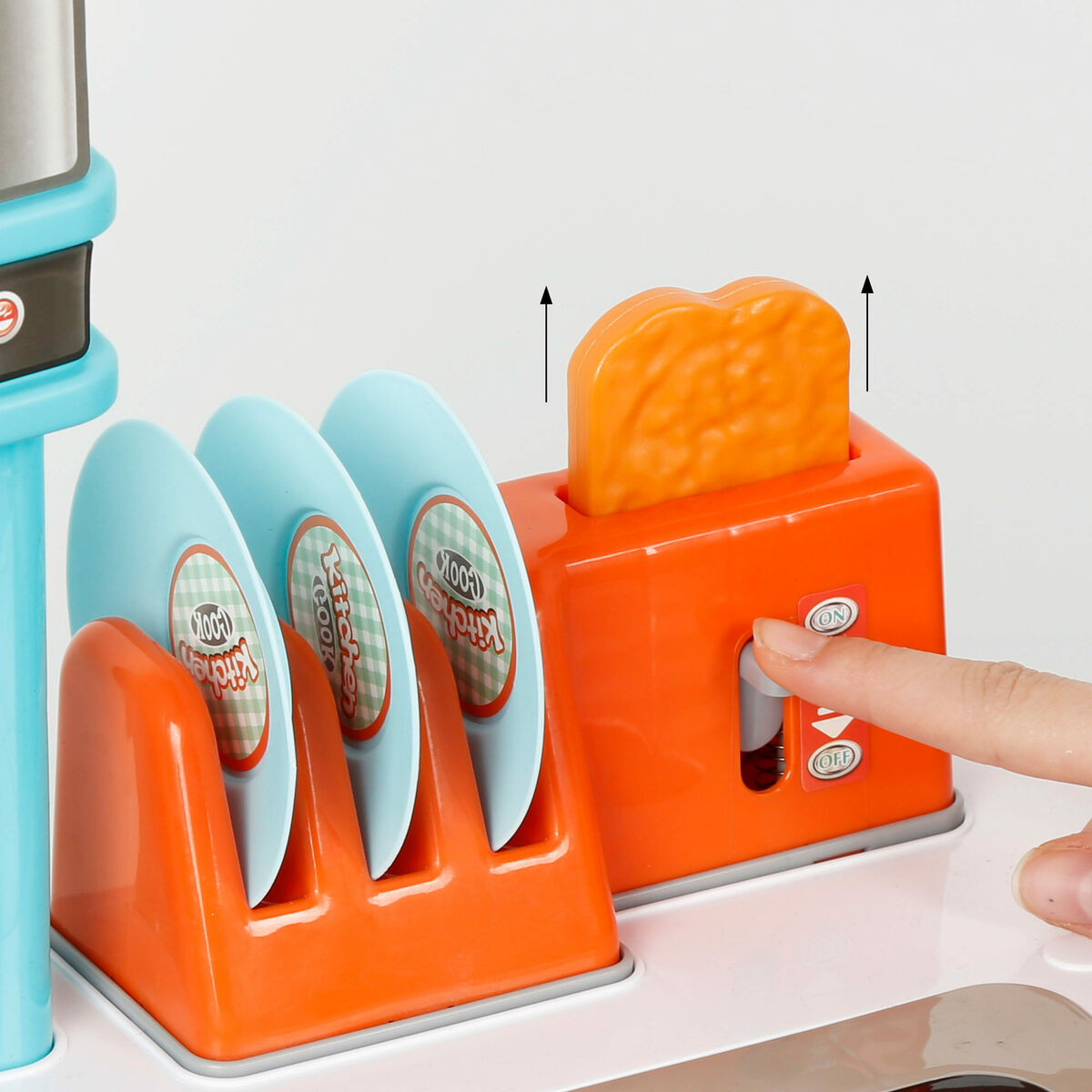 V2HC7F7577BB87088D73F52958F19B98AD6R5657397P7