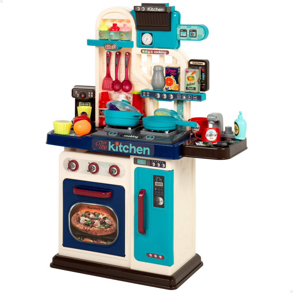 V2H5E302F8D6A5312AF3AB7FC98F2D24B67R5657413P2