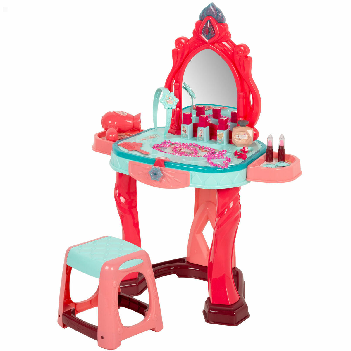 V2H5CEDD9B40978B74C28B485EED5CF4C51R5657381P2