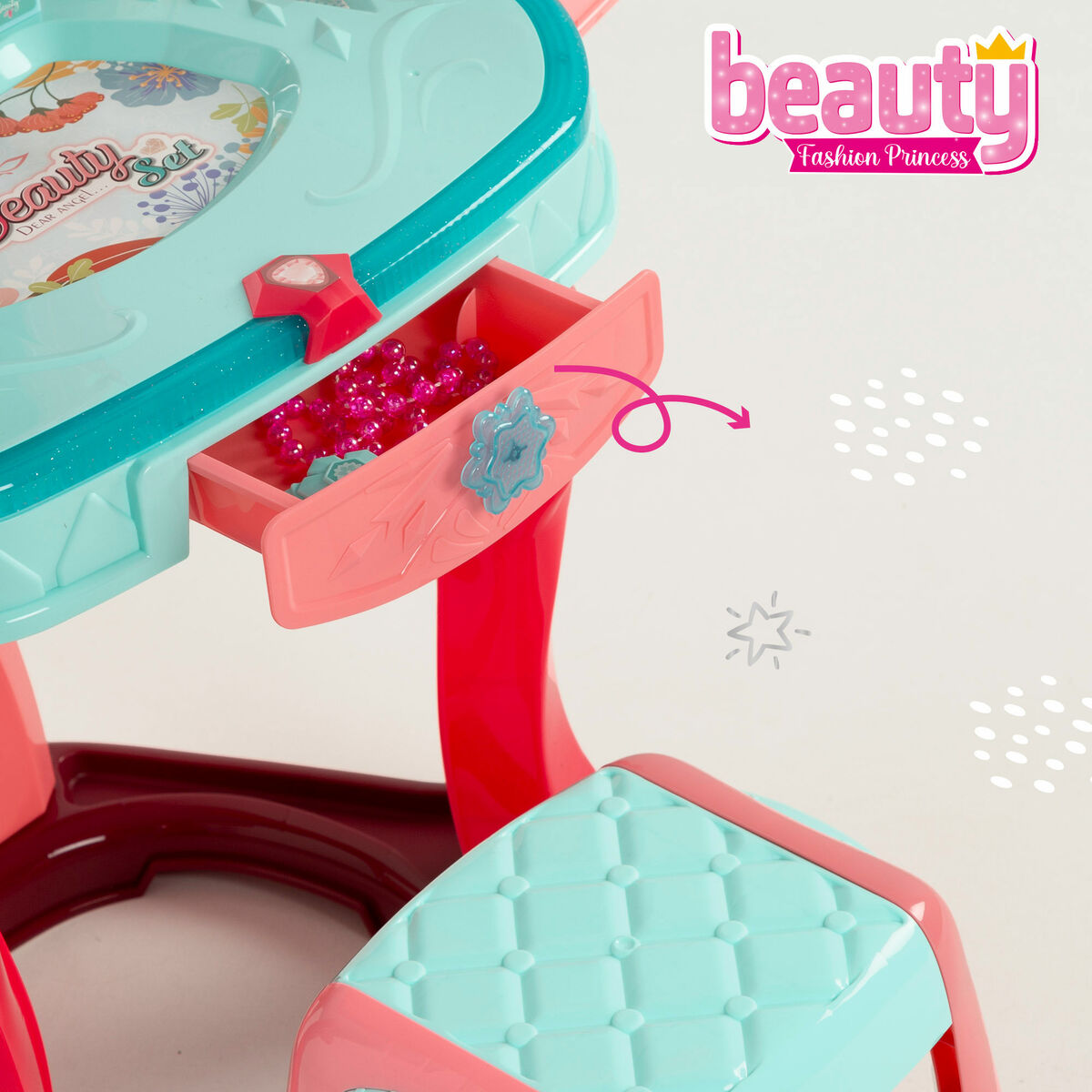 V2H383A52340C317943C5993DA51D95B5A9R5657385P4