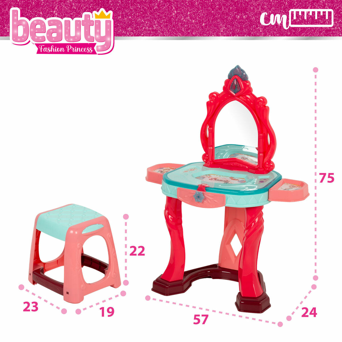 V2H0F8C998F8C67988370A6DBF1FBA66D17R5657387P5