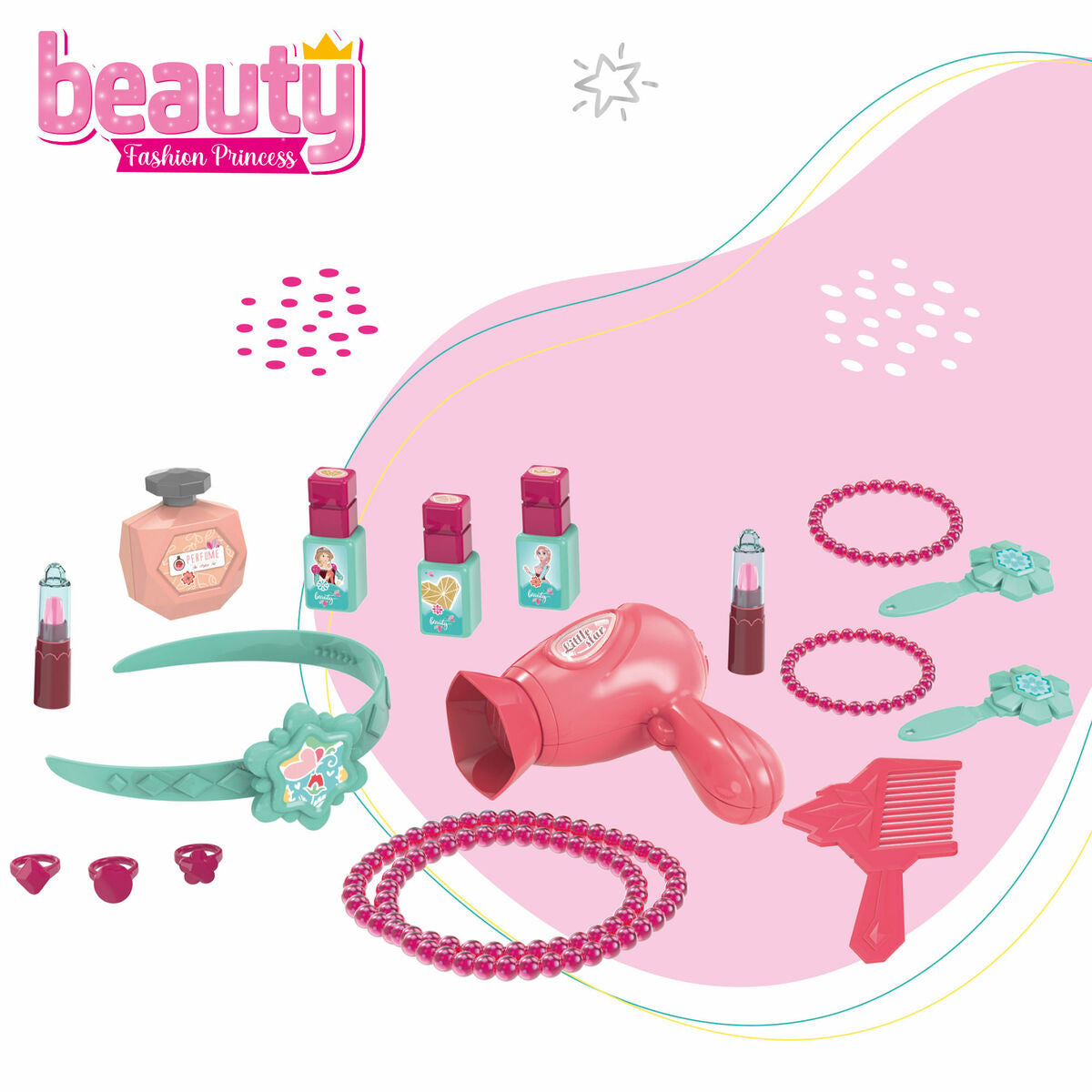 V2HCABC0E0F7EACC779E3587EBDCDAFBEBAR5657390P7