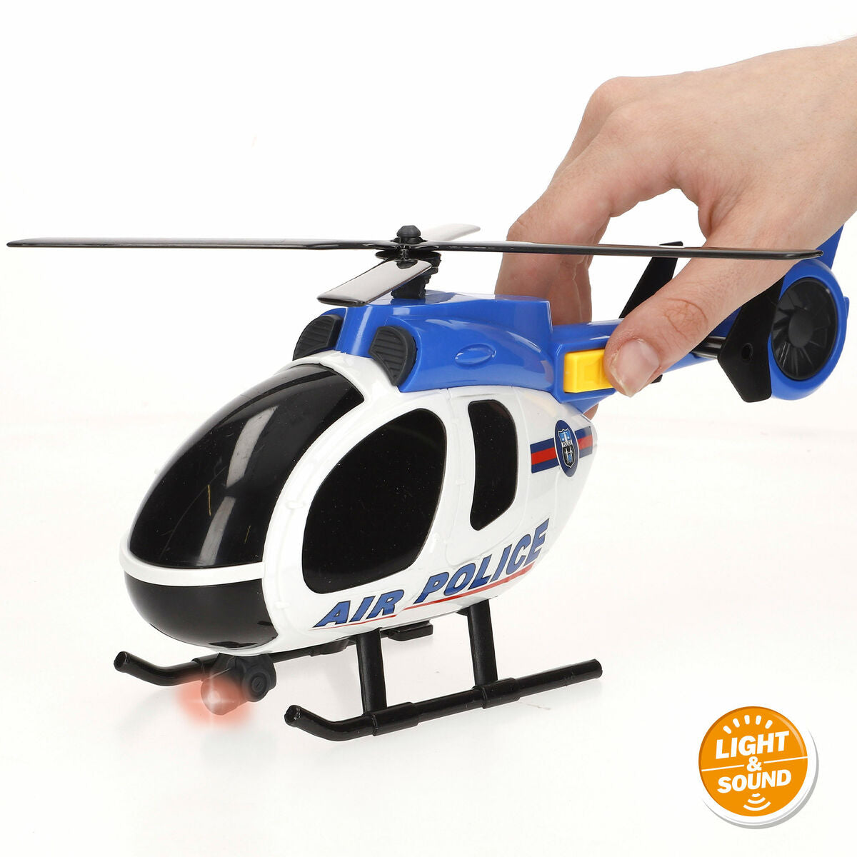 V2H8EEC96B342543CB86FB7522DD39EB38DR5673278P4