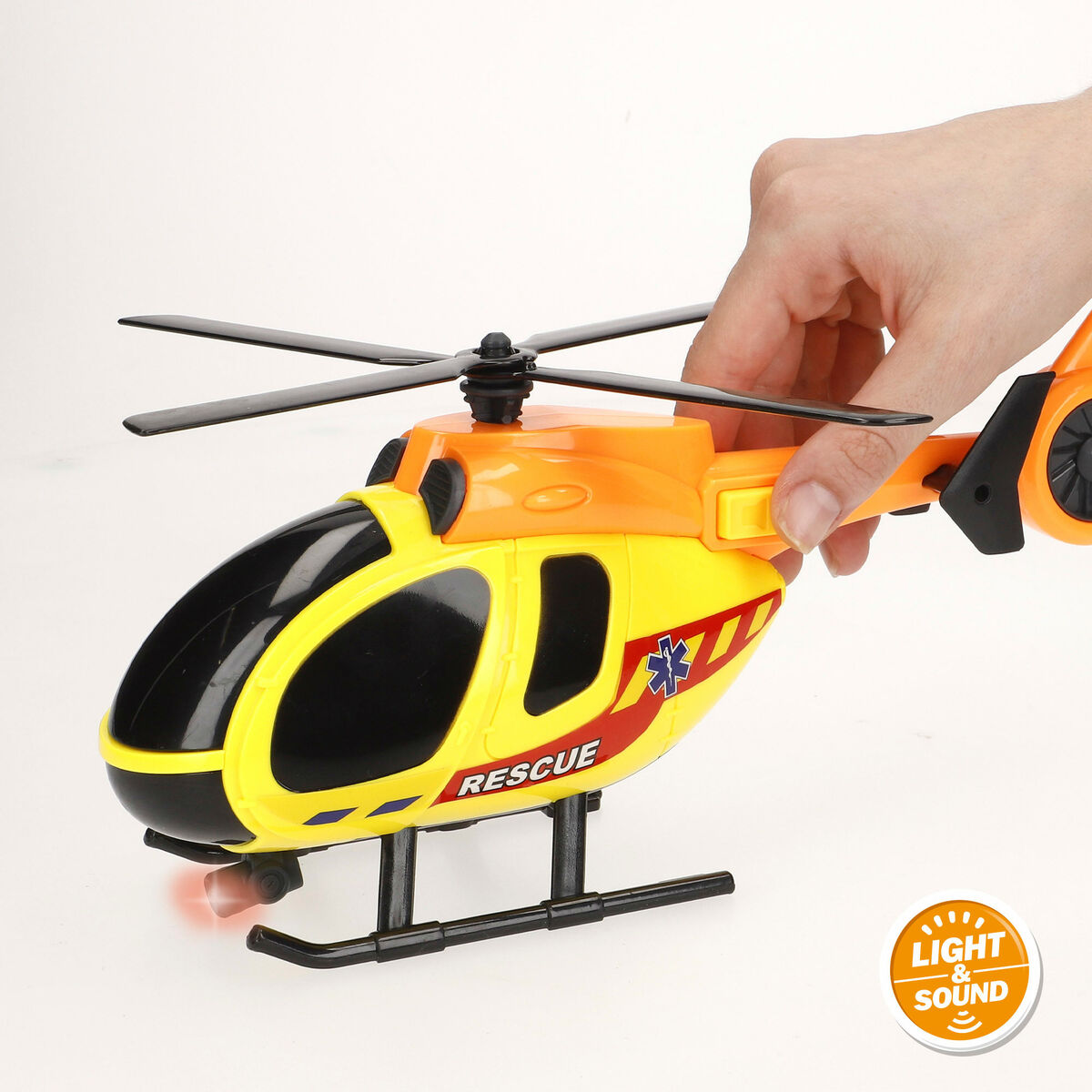 V2H369F2CFD4F33D76E9CC3723548BEE7A9R5673313P4