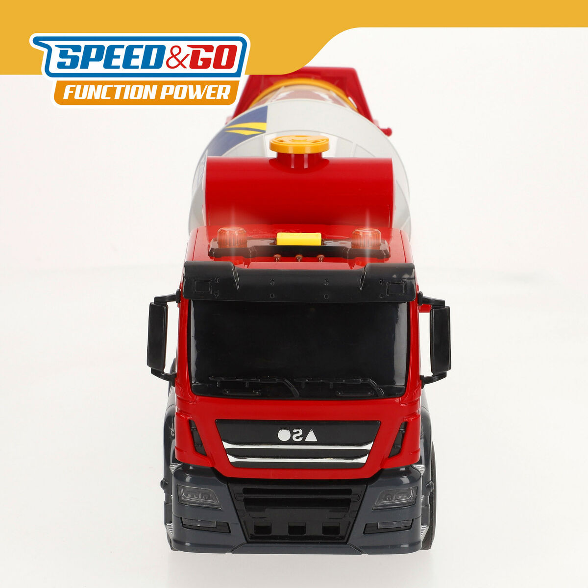 V2HFEF20E3715B7BF378C034EB9B896C298R5673197P7