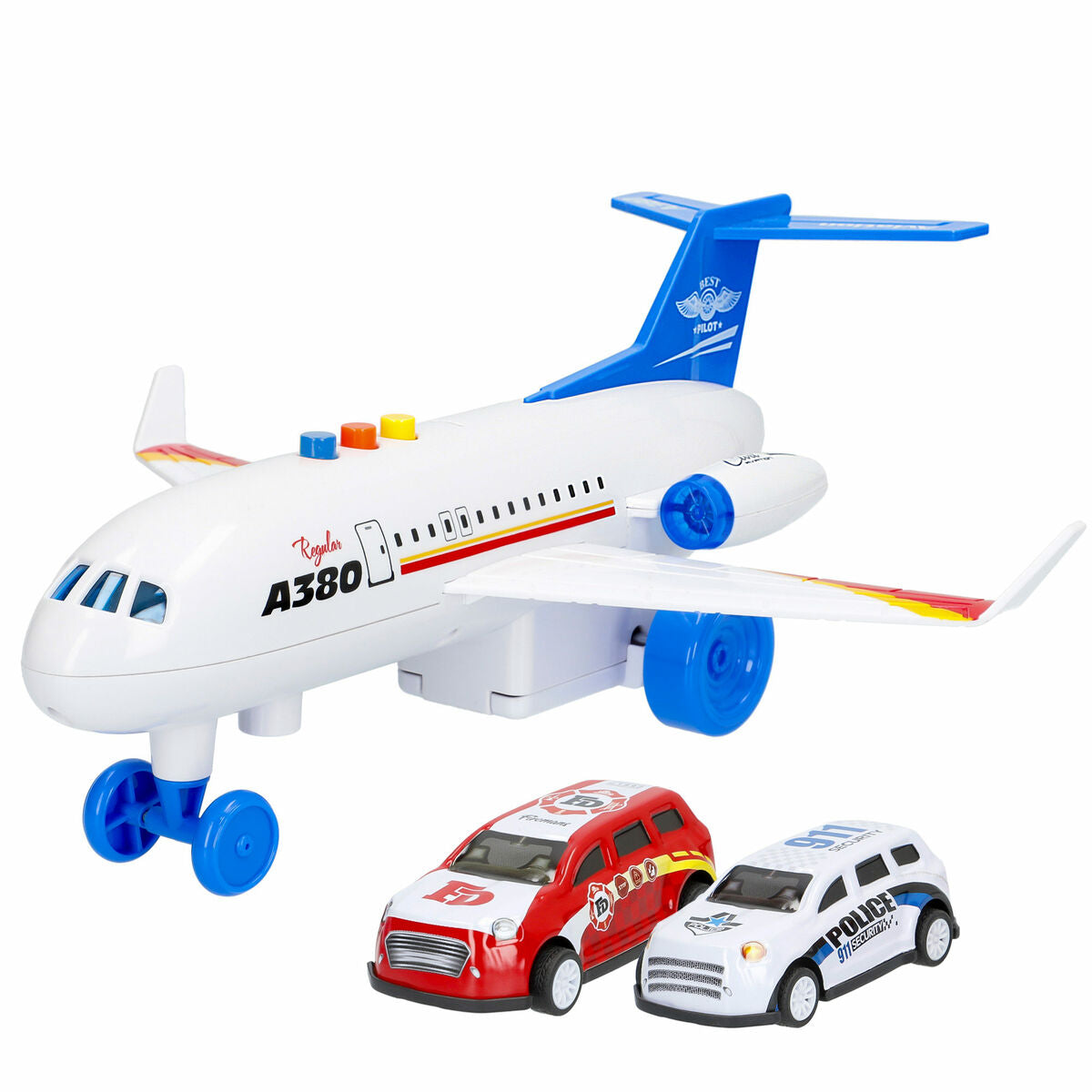 V2H3C9339ABA3C0ADEA8DC25BD734CF9E74R5656589P2