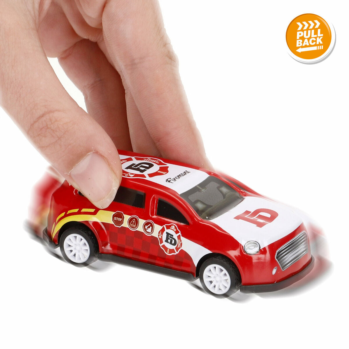 V2H0732AC86A36AE85E1003C401D86FBFE0R5656591P4