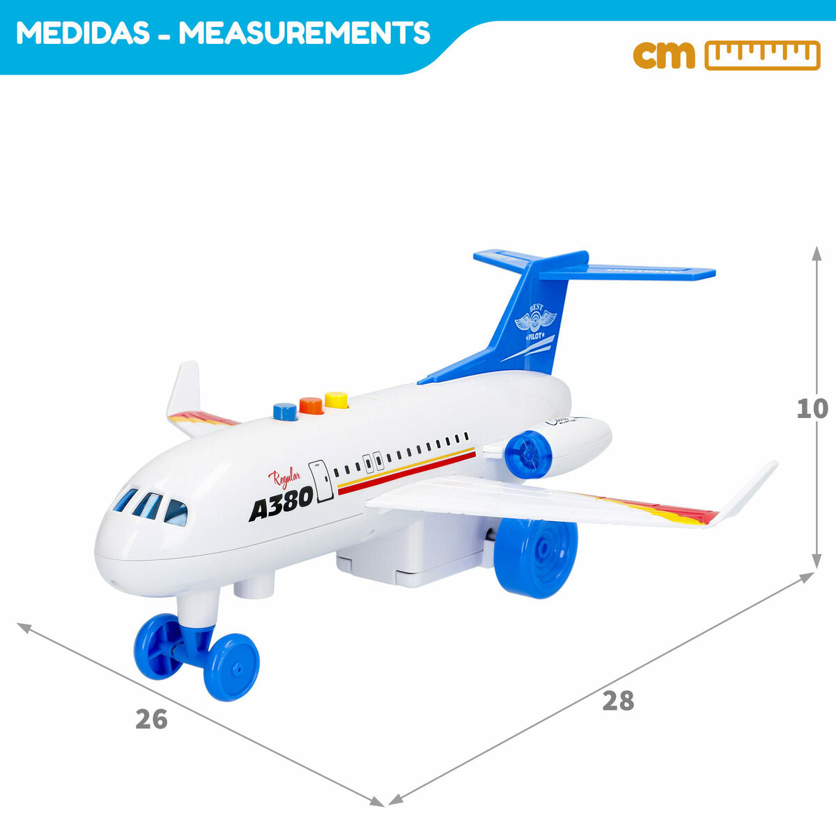 V2H5D077F09A44F52C95D4B5D5772A7260FR5656592P5