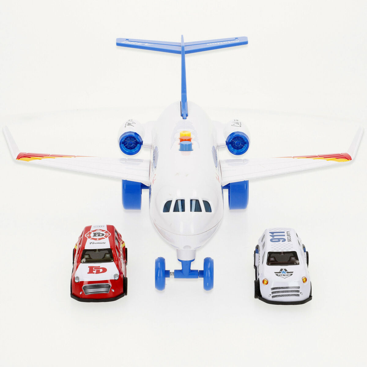 V2HFC099B84487F93C7AB6EA04FF900B18DR5656594P7