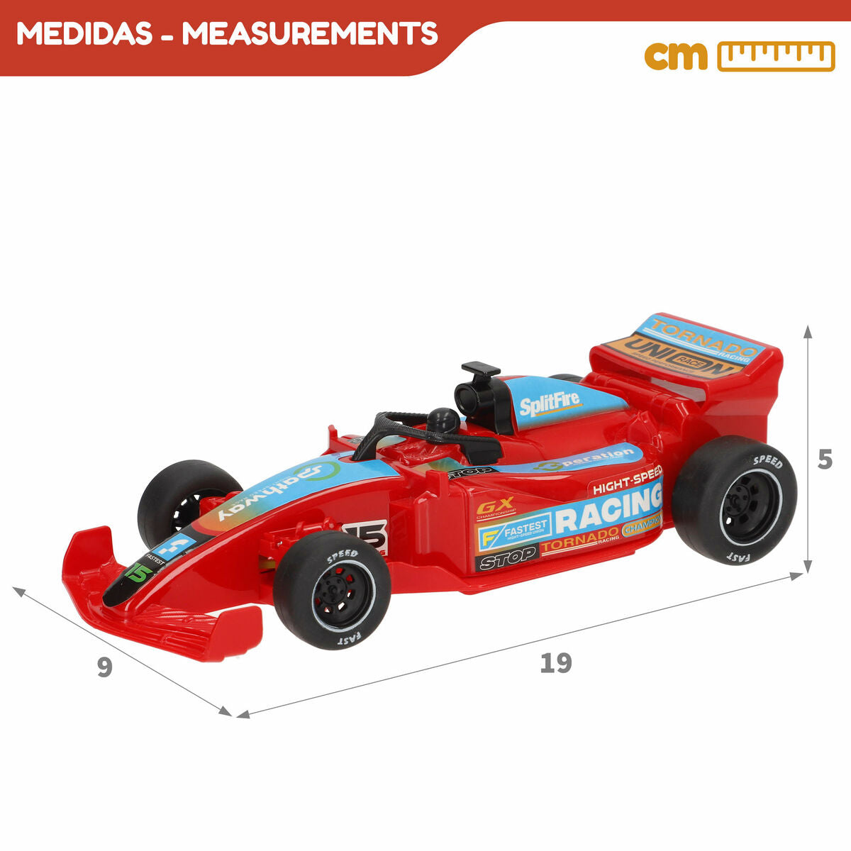 V2HDFF44C3738297C0173D9DD37C28ABBC8R5656599P5