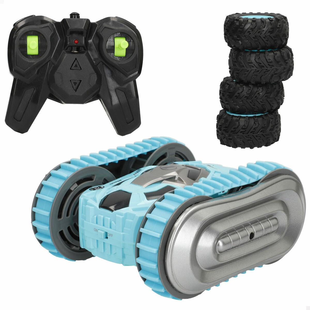 V2H51B68FE1847A9F23EE9D4C70D7DF3370R5656401P2