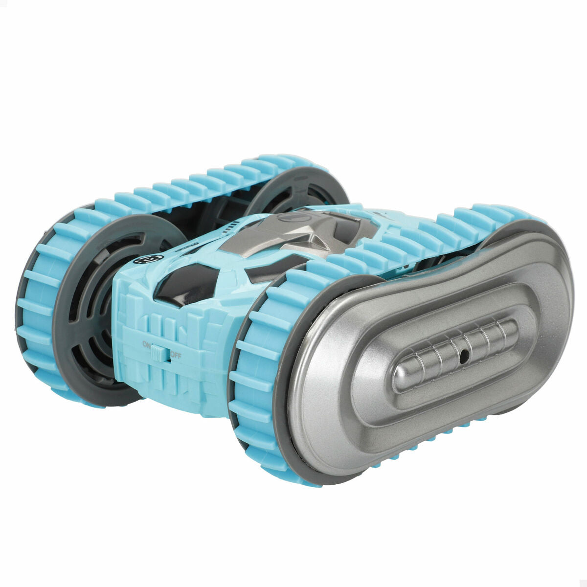 V2HA72BF5B609A14ACE440DAFAED725B1E7R5656402P3