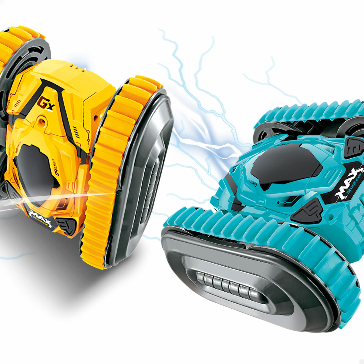 V2H621B0A3E203EB75B845ED3ED421CCCF8R5656403P4