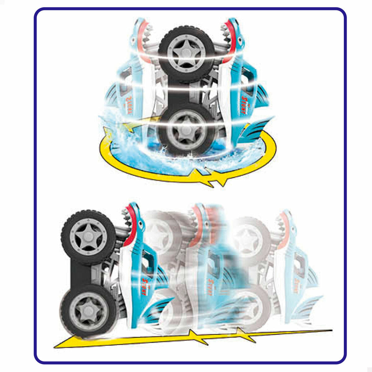 V2H6568ACAC4DE509F36A0AC589E8564DA9R5656417P3