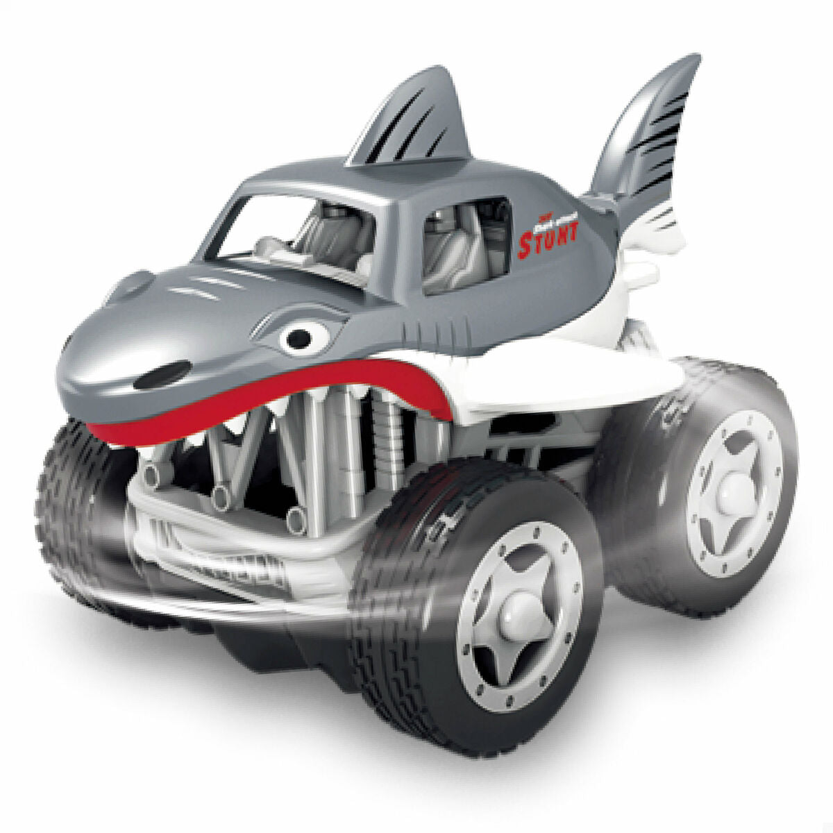 V2H8DE2E191824D8C5686D214D2D6FD890CR5656421P4