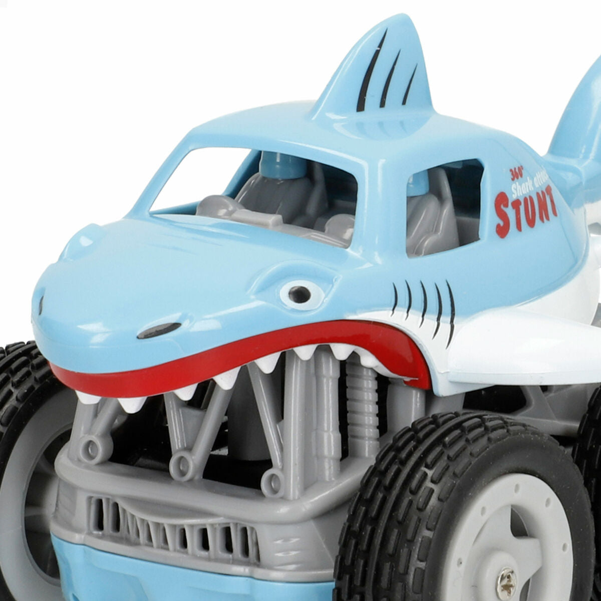 V2HA4C97B93D4C811569F711A5B18314631R5656425P5