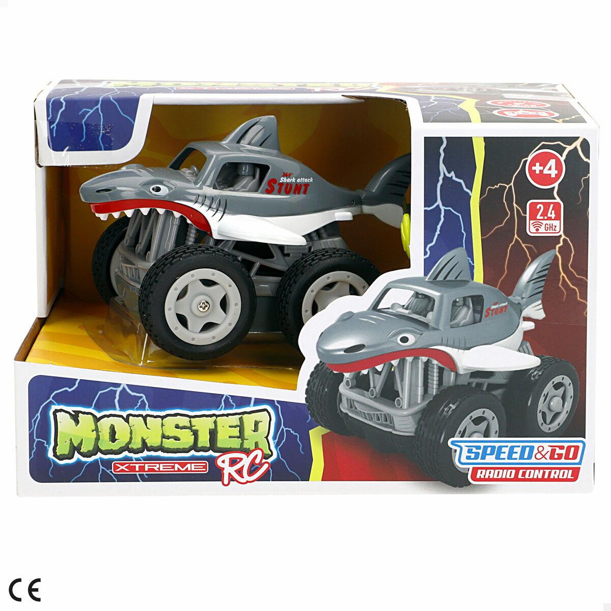 V2H986B4968663FA7F09C2BC1DE85C30089R5656431P6