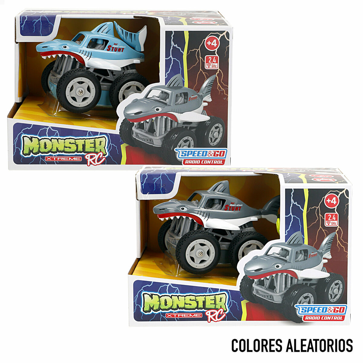 V2H276064B740377383352039124F084FD3R5656436P7