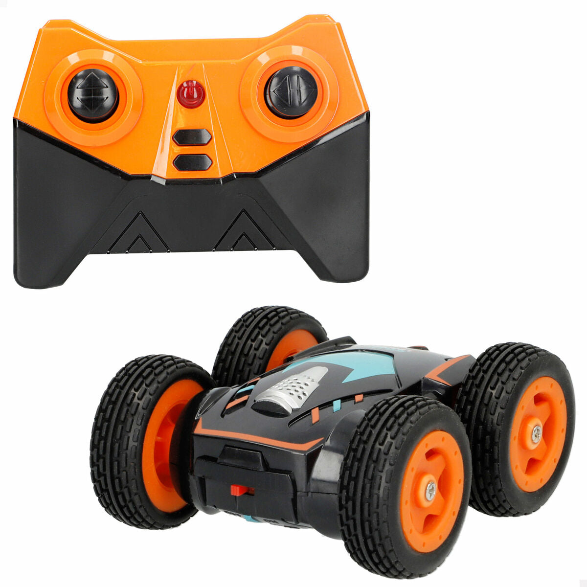 V2H530D3663F7F3BC9A004352EA1A2A17A9R5656503P2