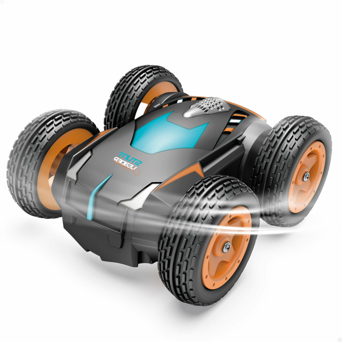 V2H2358ADADDCD789D73B775E155879B420R5656505P3