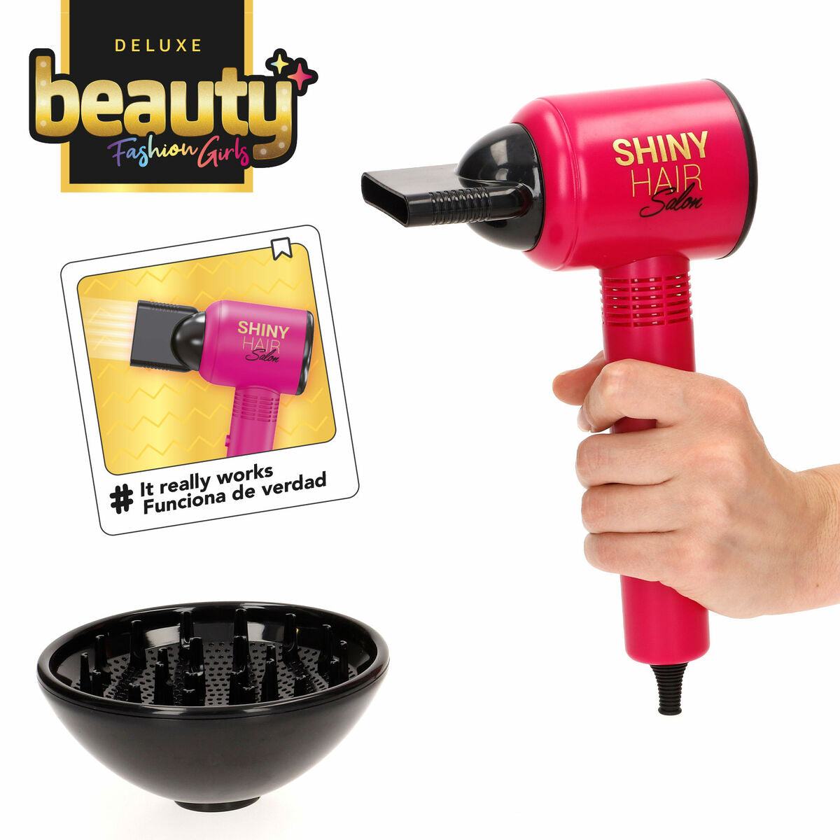 V2HEAE83076C4A867E9FFBE9C899B386694R5746338P3