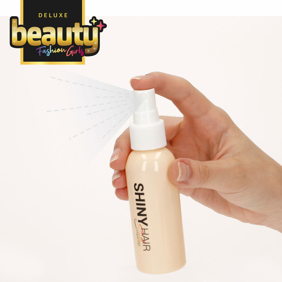 V2H19D9562D6CE9FDB3923A569F79CE48E3R5746339P4