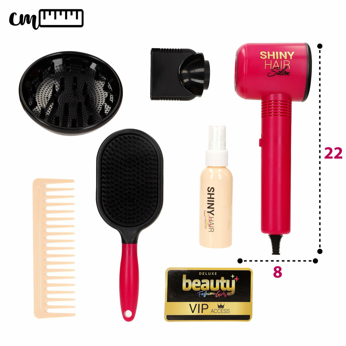 V2HCBE536913EC64388C958E826CA498936R5746340P5