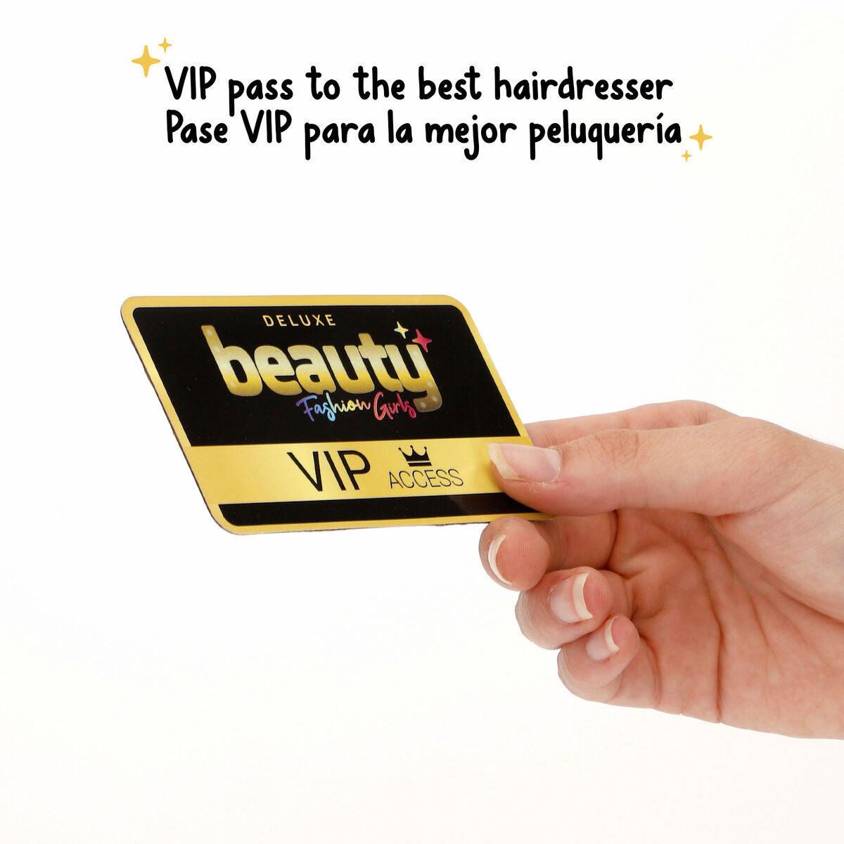 V2H981351BF5D7617D4917E44BF7719857ER5746342P7