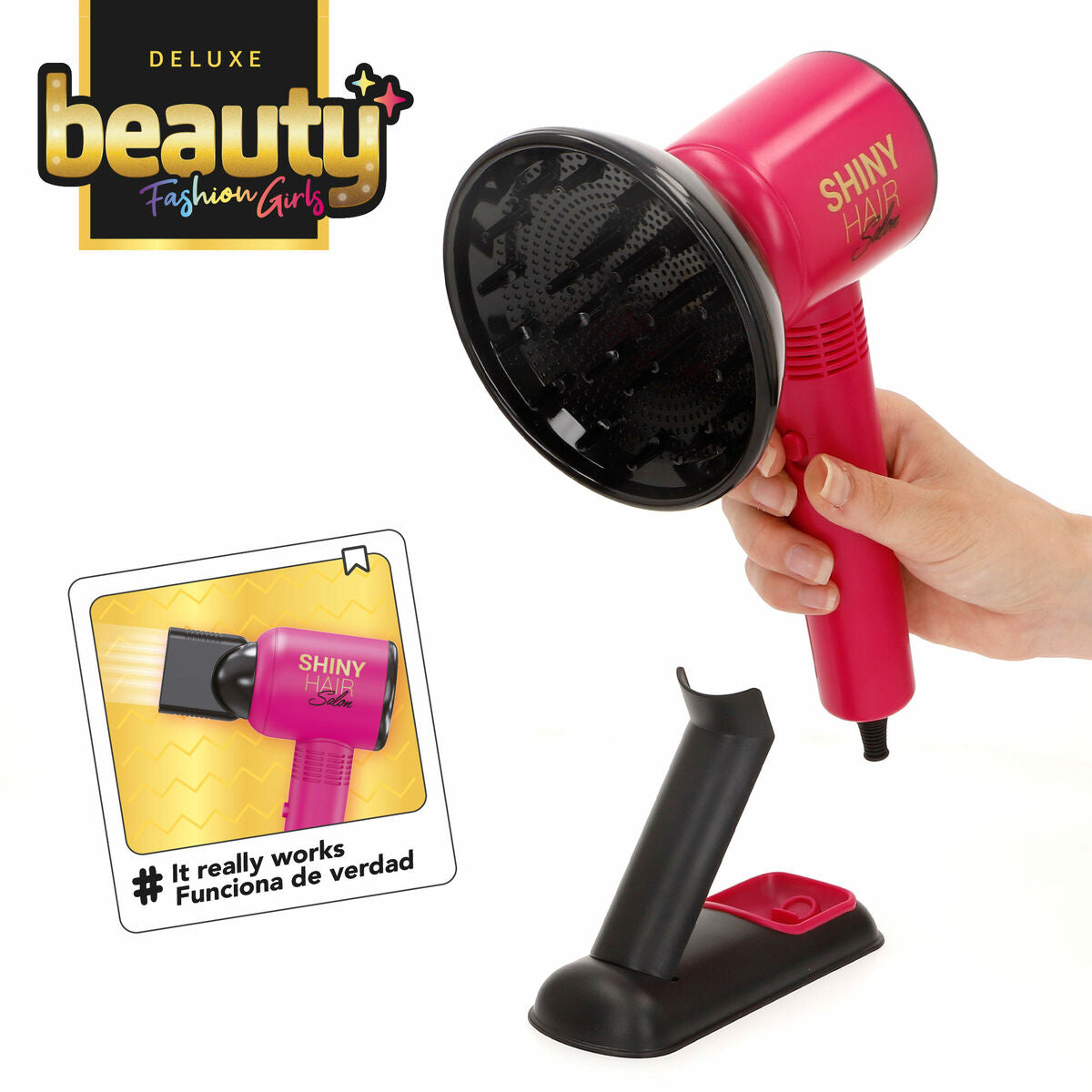 V2H94AAEBEEEB0CFAEEC6A59E14793827FDR5746248P3