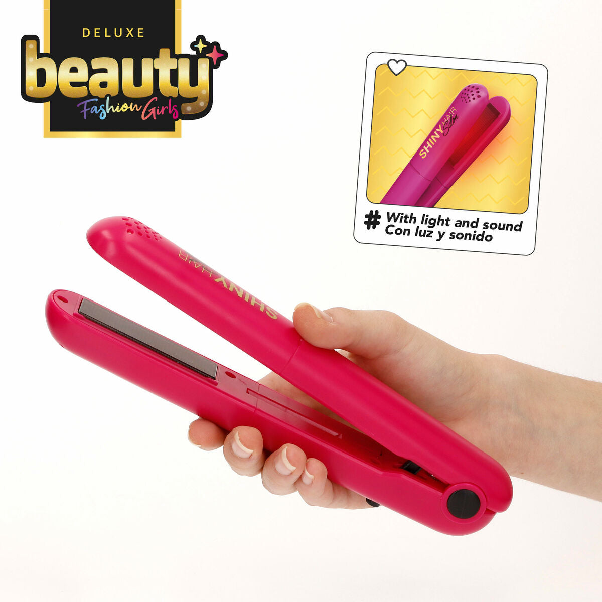 V2HA8CC5449D16FED250ECE4CE45122145ER5746251P4