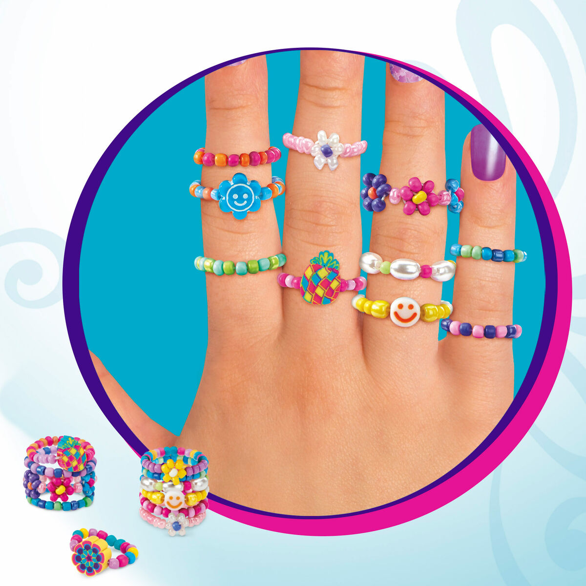 V2H4A855401B2F7195A555632E69D6E15A3R5746317P5