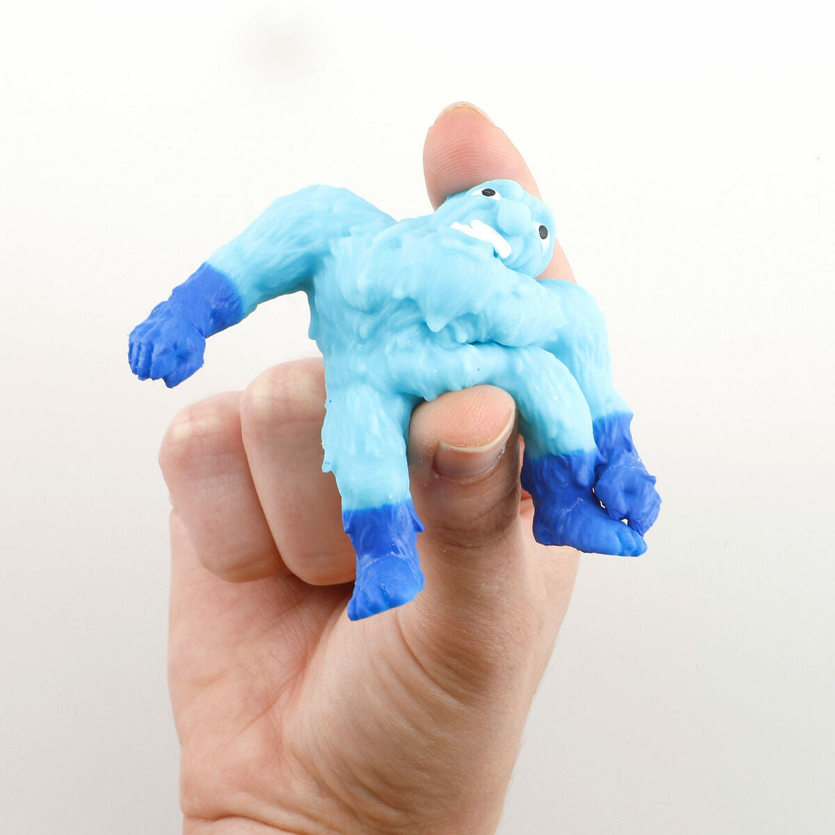 V2H2AAAB434006C6AB7394256ACE80AFDE3R5746355P6