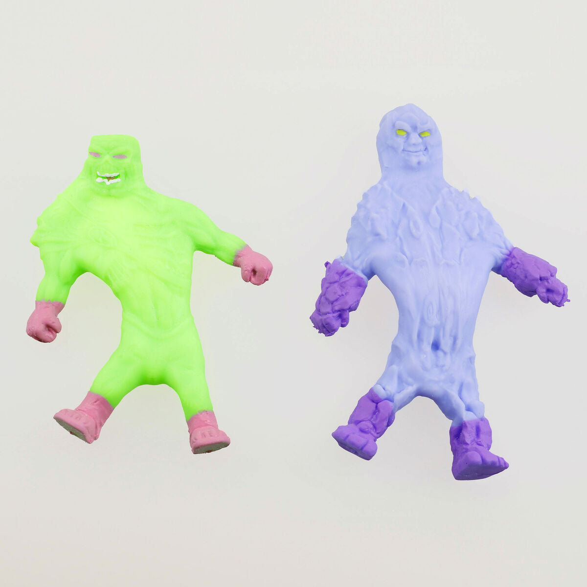 V2H04E9948ABEC57942D20276BA08D5F7F4R5746356P7