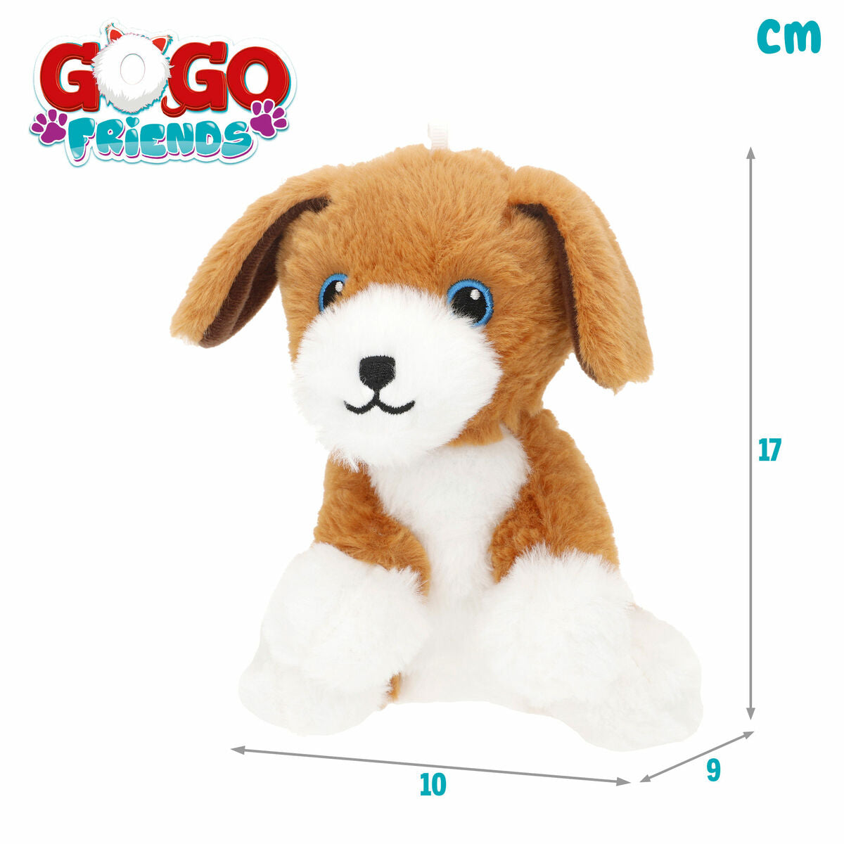 V2H770FD3102EF0B6A39FC8E61C92F3D073R5673337P5