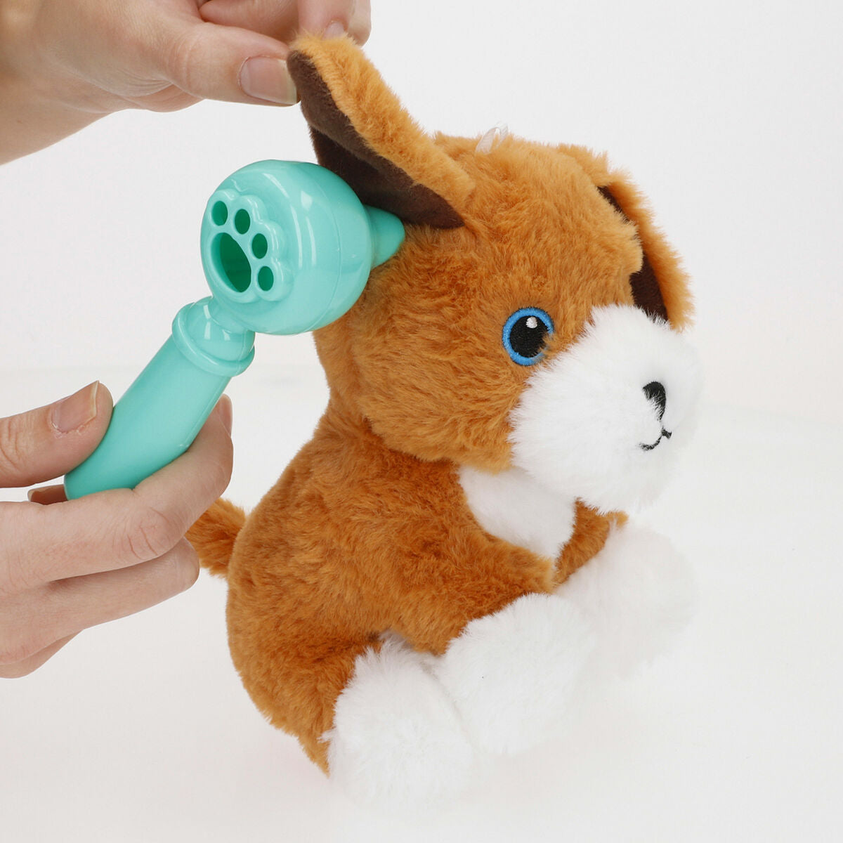 V2H88BC1DD8C6701A09CD692CD32CF940F0R5673340P6